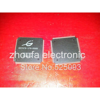 

1pcs/lot GS7470-174-008D