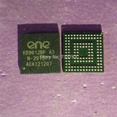 

2pcslot KB9012BF A3 KB9012BFA3 Management computer input&output the start-up circuit of input&output
