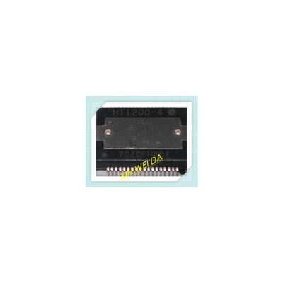 

10pcslot ht1200-4 ht1200 Good qualtityHOT SELL FREE SHIPPINGBUY IT DIRECT