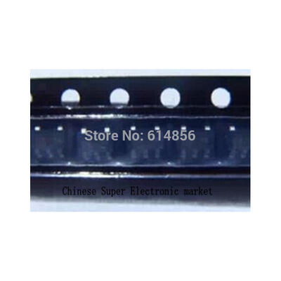

10PCS SY8008CAAC SY8008CAA SY8008CA SY8008C SY8008C SY8008 SOT23-5