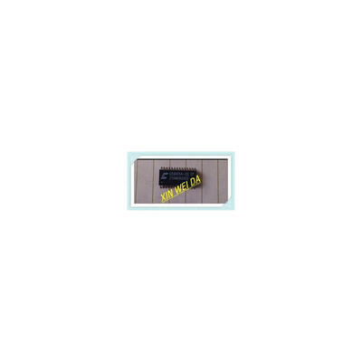 

15pcs/lot cs8405a-cs cs8405a cs8405 Good qualtity.HOT SELL .FREE SHIPPING.BUY IT DIRECT