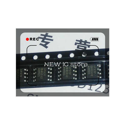 

10pcs/lot Free shipping OP97FSZ OP97FS OP97F OP97 SOP8 100% original op-amp