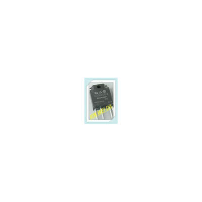 

10pcs/lot s202se2 s202se s202 ZIP4 Good qualtity.HOT SELL .FREE SHIPPING.BUY IT DIRECT