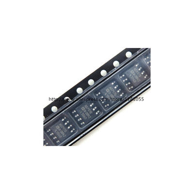 

10PCSLOT AD797BR AD797 SOP8