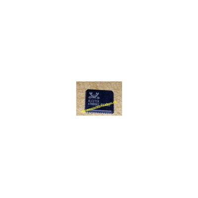 

20pcslot alc271x alc271 alc Good qualityHOT SELL FREE SHIPPINGBUY IT DIRECT
