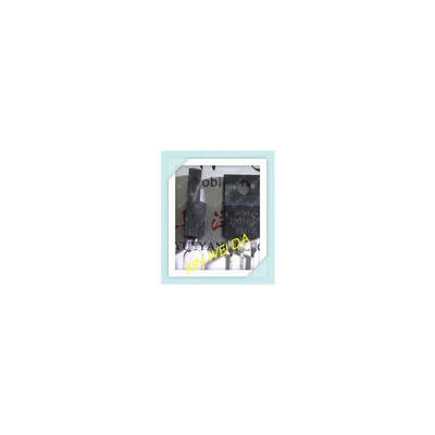 

20pcslot 2pg009 2pg 009 Good qualtityHOT SELL FREE SHIPPINGBUY IT DIRECT
