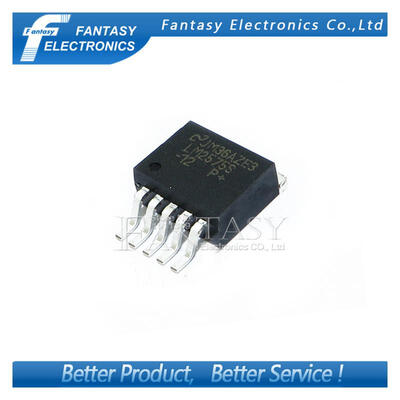 

10PCS LM2575S-12 TO-263 LM2575-12 TO-263 LM2575S-12Vnew&original IC free shipping