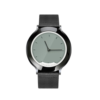 

M6 SmartWatch динамический сердечного ритма сна секундомер Водонепроницаемый Смарт спортивные часы