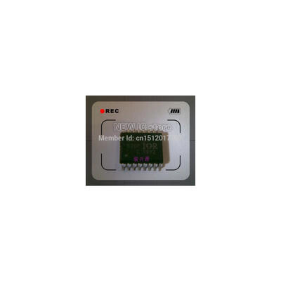 

50pcs IR2110 IR2110S SOP16 in stock new&Original IC Free Shipping