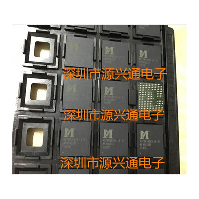 

Free Shipping 10 PCS MST6M182VG MST6M182VG-LF-Z1 BGA Original Electronic components