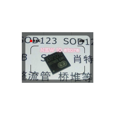 

5pcs/lot AXP221S Tablet smart TV smart phone digital video camera UMPC ultra portable mobile computer/UMPC - like machine learning