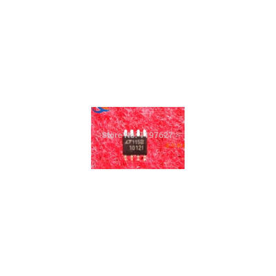 

FREE SHIPPING LT1012IS8 NEW IC SOP8 10PCS/LOT
