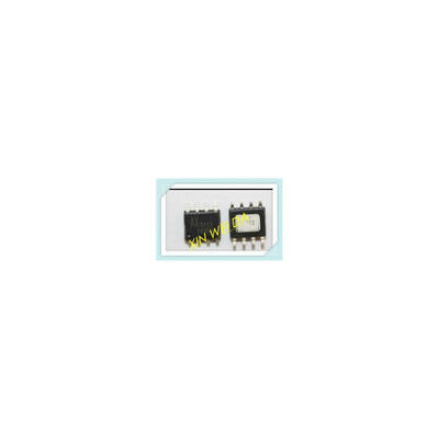 

40pcs/lot ax3111 ax 3111 Good qualtity.HOT SELL .FREE SHIPPING.BUY IT DIRECT