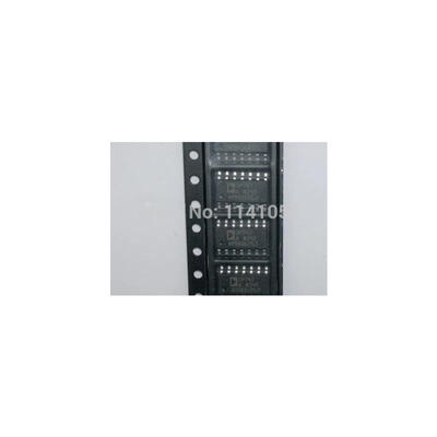 

10PCSLOT OP747 OP747AR SOP14