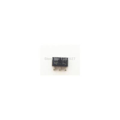 

FREE SHIPPING TL431AIPK TL431 SOT ORIGINAL SOTCK IC 10PCS/LOT