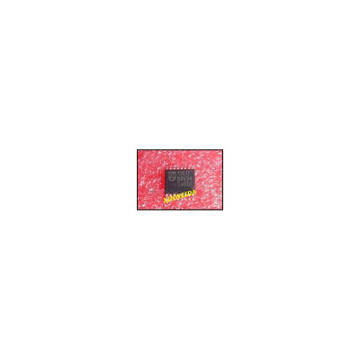 

10pcslot uda1361t uda1361 Good qualtityHOT SELL FREE SHIPPINGBUY IT DIRECT