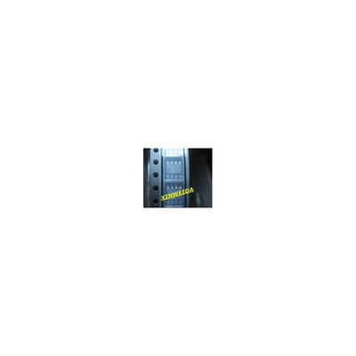 

40pcslot pic24lc16b-isn 24lc16 Good qualtityHOT SELL FREE SHIPPINGBUY IT DIRECT