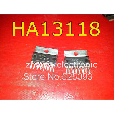 

20pcslot HA13118