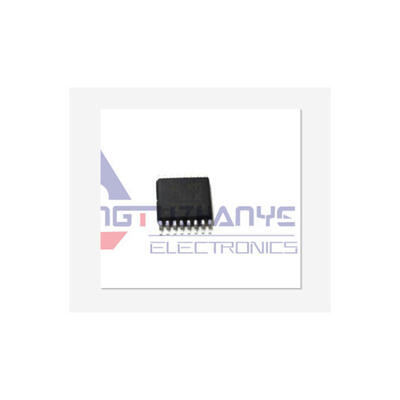 

10pcs/lot ADS7846E/2K5 ADS7846E SOP original electronics kit in stock ic