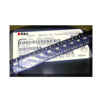 

1000PCS PBHV9050Z PBHV9050 V9050Z SOT-223 100 new original Free shipping