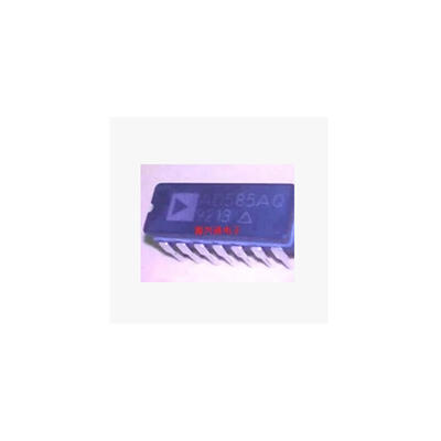 

10PCSLOT AD585AQ AD585 CDIP-14 original IC electronics kit