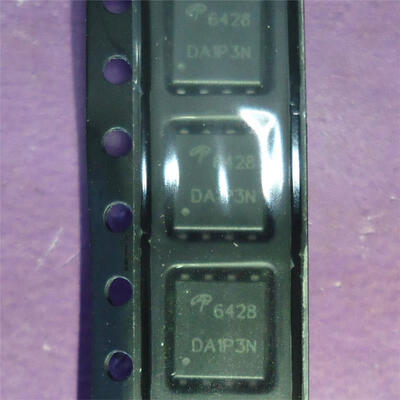 

10pcslot AON6428 AO6428 6428 MOSFETMetal Oxide Semiconductor Field Effect Transistor