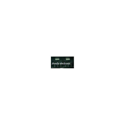 

20pcslot BSP149