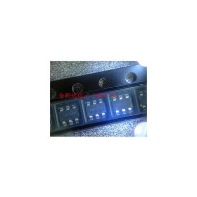 

Free Shipping 20 PCS/LOT AOZ8000CIL A80U ABOW SOT-23-6 NEW IN STOCK IC
