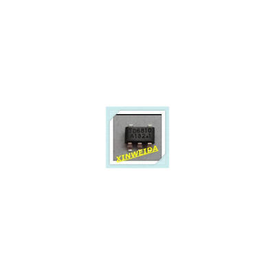 

50pcslot td6810 td 6810 sot23-5 Good qualtityHOT SELL FREE SHIPPINGBUY IT DIRECT
