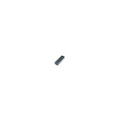 

20pcs/lot ATMEGA16A-PU ATMEGA16 ATMEGA16A DIP-40 Free Shipping