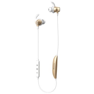 

Baseus S03 Headphone Ear Wireless Bluetooth Headset Cell Phone Headphones Sports Earphones Earphones Mixer Wheat Headphones Call Vibrate Silver Black