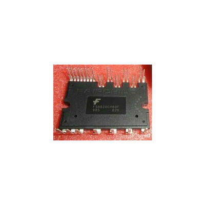 

Free Shipping 5 PCS/LOT FSBB30CH60C NEW IN STOCK IC