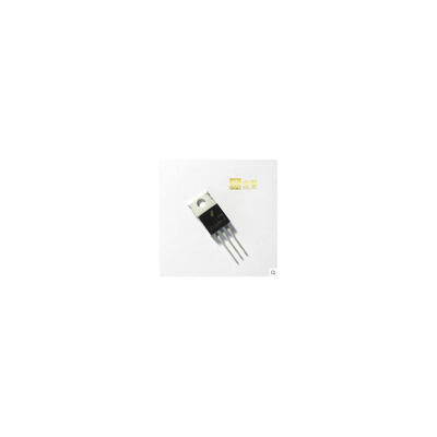 

Free Shipping 100pcs MJE13009 E13009 J13009 13009 TO-220 Crystal triode