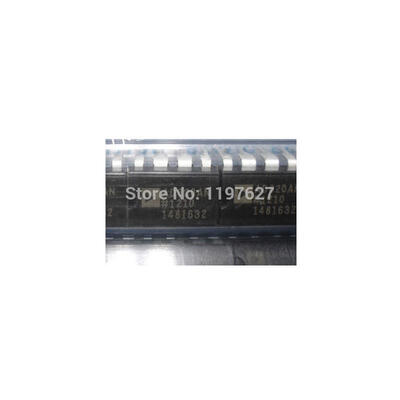 

FREE SHIPPING AD620AN AD620 DIP8 10PCS LOT