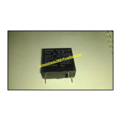 

1pcslot g5p-1a-h-24vdc g5p-1a-h Good qualityHOT SELL FREE SHIPPINGBUY IT DIRECT