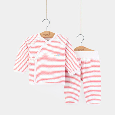 

Newborns Clothing Baby Boys Clothes 3 6 Months Girls Pajamas Set Spring Summer Cotton Toddler Infant Costumes Clothes for Newborn