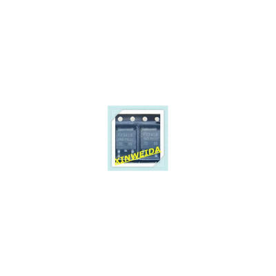 

50pcs/lot irfr3418 mosfet n-ch 80v 70a to-252 GOOD qualtity HOT SELL .FREE SHIPPING.BUY IT DIRECT