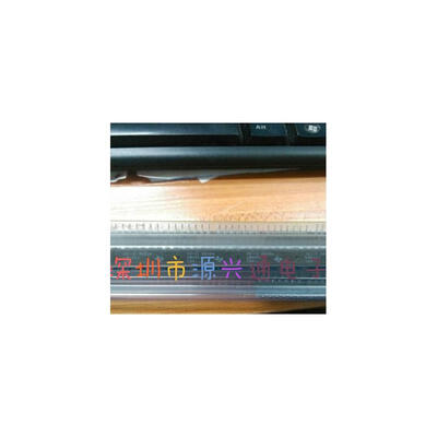 

Free Shipping 20 PCSLOT LM124J DIP NEW IN STOCK IC