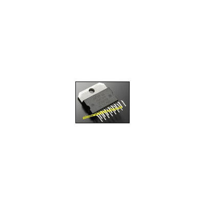 

20pcslot IC tda7379 Good qualtityHOT SELL FREE SHIPPINGBUY IT DIRECT