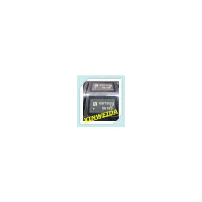 

10pcslot gst5009-lf gst5009 Good qualtityHOT SELL FREE SHIPPINGBUY IT DIRECT