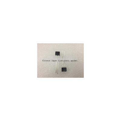 

5PCS QRD1114 DIP-4
