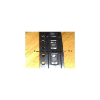 

Free shiping 200PCS LM4890 MSOP-8 LM4890 4890