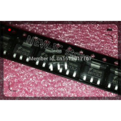 

20PCS/LOT FDT86113LZ FDT86113 86113 86113LZ SOT-223 Absolute Imported Original 100%