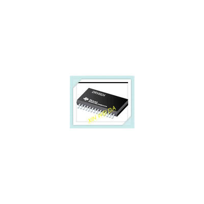 

10pcslot drv8824pwpr drv8824 drv Good qualityHOT SELL FREE SHIPPINGBUY IT DIRECT