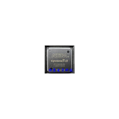 

2PCS free shipping EP2C8Q208C8N EP2C8Q208 EP2C8 QFP-208 selling new devices 100 new original