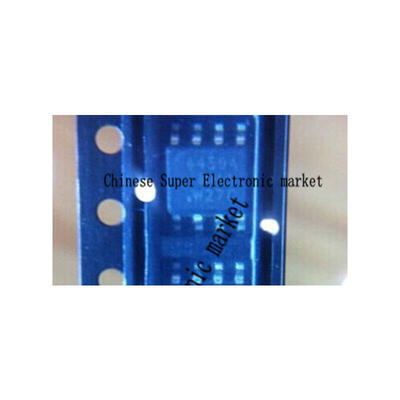 

5PCS SI4459ADY-T1-GE3 SI4459ADY-T1 SI4459ADY SI4459AD SI4459A SI4459 4459A
