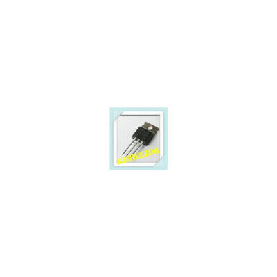 

50pcslot irf540n irf540 irf 540n Good qualtityHOT SELL FREE SHIPPINGBUY IT DIRECT