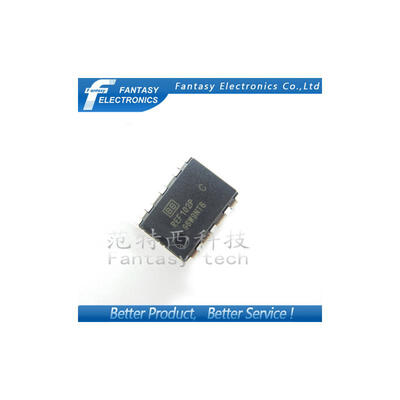 

2PCS REF102CP DIP8 REF102 DIP new and original IC free shipping