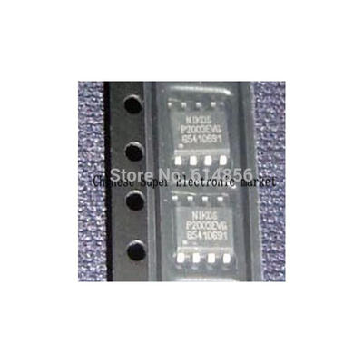

10pcs P2003EVG SOP8