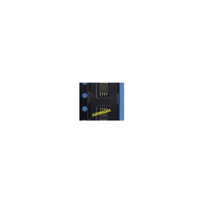 

20pcs/lot lm3478mmx lm3478 Good qualtity.HOT SELL .FREE SHIPPING.BUY IT DIRECT